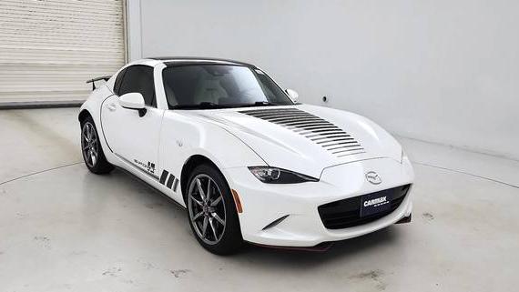 MAZDA MX-5 2020 JM1NDAJ75L0417260 image