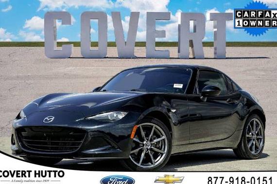 MAZDA MX-5 2020 JM1NDAM74L0411610 image MAZDA MX-5 2020 JM1NDAM74L0411610 image