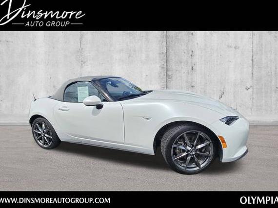 MAZDA MX-5 2020 JM1NDAD75L0417254 image MAZDA MX-5 2020 JM1NDAD75L0417254 image