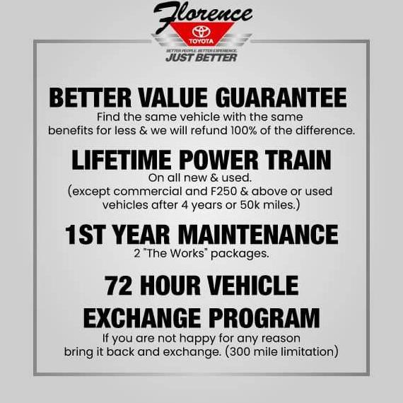 MAZDA MX-5 2011 JM1NC2NF3B0215851 image MAZDA MX-5 2011 JM1NC2NF3B0215851 image