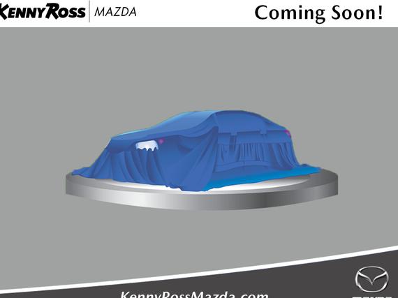 MAZDA MX-5 2003 JM1NB353430306255 image