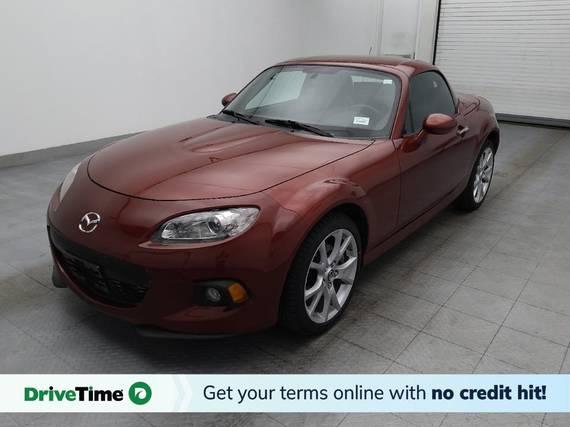 MAZDA MX-5 2013 JM1NC2PF1D0227884 image MAZDA MX-5 2013 JM1NC2PF1D0227884 image