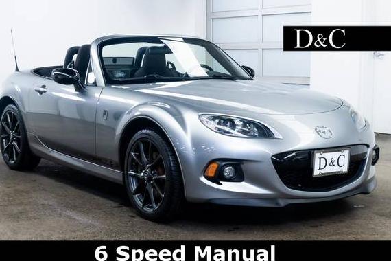 MAZDA MX-5 2013 JM1NC2LF8D0233252 image MAZDA MX-5 2013 JM1NC2LF8D0233252 image