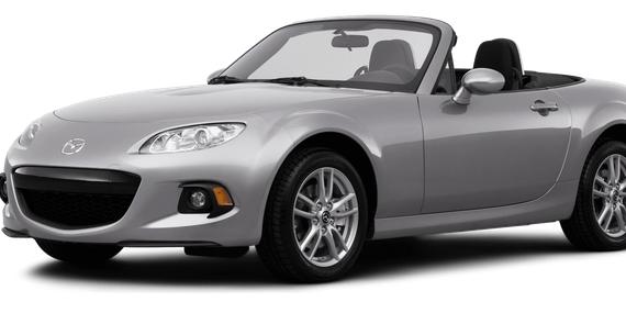 MAZDA MX-5 2013 JM1NC2JF1D0232656 image MAZDA MX-5 2013 JM1NC2JF1D0232656 image