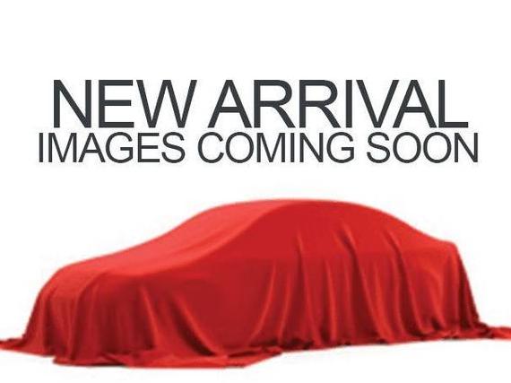 MAZDA MX-5 2010 JM1NC2FFXA0208425 image