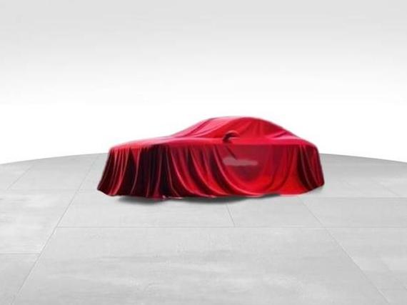 MAZDA MX-5 2014 JM1NC2JF4E0233673 image