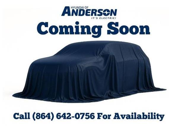 MAZDA MX-5 2005 JM1NB353650411236 image MAZDA MX-5 2005 JM1NB353650411236 image