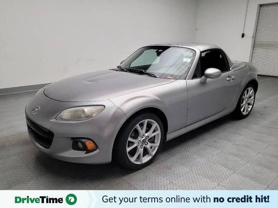 MAZDA MX-5 2015 JM1NC2PF1F0240220 image MAZDA MX-5 2015 JM1NC2PF1F0240220 image