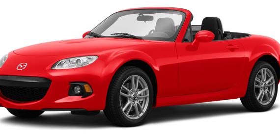 MAZDA MX-5 2015 JM1NC2JFXF0242802 image MAZDA MX-5 2015 JM1NC2JFXF0242802 image