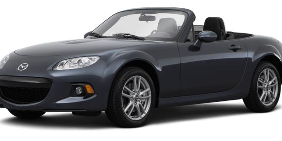 MAZDA MX-5 2015 JM1NC2JF2F0241711 image MAZDA MX-5 2015 JM1NC2JF2F0241711 image