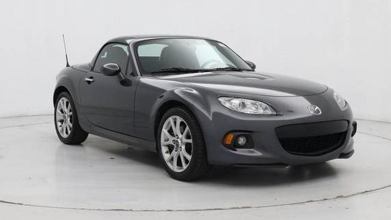 MAZDA MX-5 2015 JM1NC2PF3F0240798 image MAZDA MX-5 2015 JM1NC2PF3F0240798 image