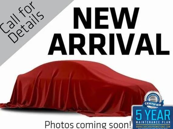 MAZDA MX-5 2015 JM1NC2PF1F0239276 image