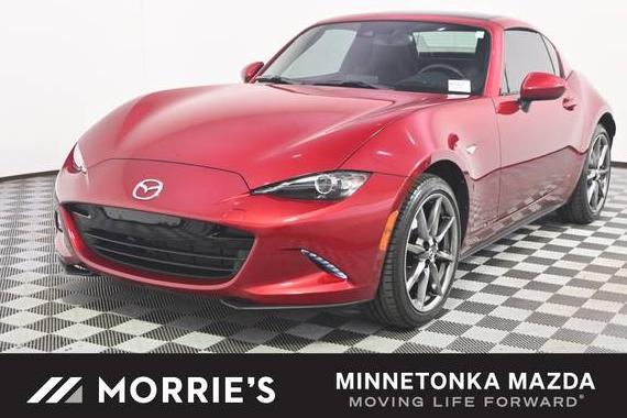 MAZDA MX-5 2022 JM1NDAM71N0504216 image MAZDA MX-5 2022 JM1NDAM71N0504216 image