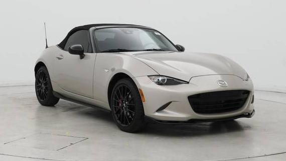 MAZDA MX-5 2022 JM1NDAC78N0508488 image MAZDA MX-5 2022 JM1NDAC78N0508488 image