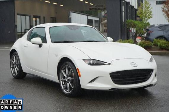 MAZDA MX-5 2022 JM1NDAM79N0508000 image MAZDA MX-5 2022 JM1NDAM79N0508000 image