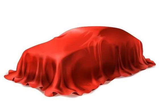 MAZDA MX-5 2022 JM1NDAM78N0504696 image