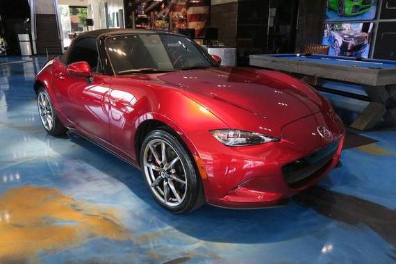 MAZDA MX-5 2022 JM1NDAD72N0503950 image MAZDA MX-5 2022 JM1NDAD72N0503950 image