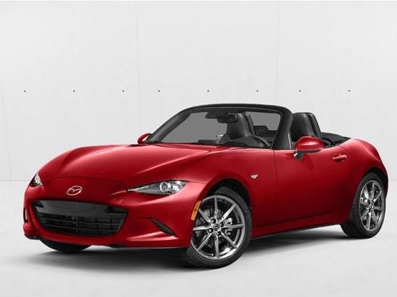 MAZDA MX-5 2022 JM1NDAD7XN0501671 image MAZDA MX-5 2022 JM1NDAD7XN0501671 image