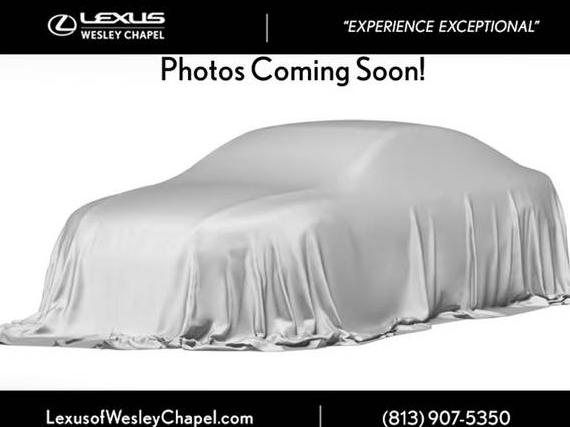 MAZDA MX-5 2022 JM1NDAD73N0508073 image