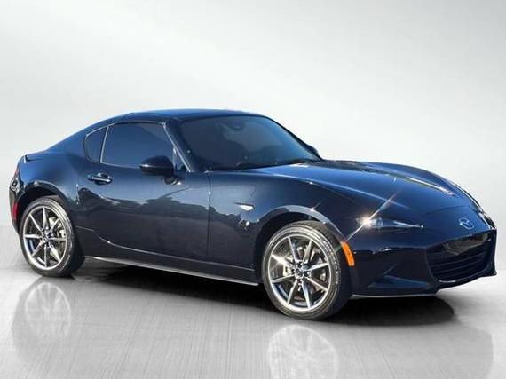 MAZDA MX-5 2022 JM1NDAM70N0508404 image MAZDA MX-5 2022 JM1NDAM70N0508404 image