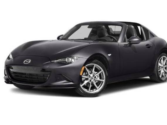 MAZDA MX-5 2022 JM1NDAM73N0504606 image MAZDA MX-5 2022 JM1NDAM73N0504606 image
