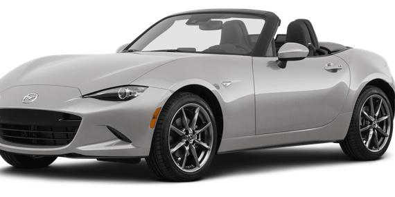 MAZDA MX-5 2022 JM1NDAD77N0509422 image MAZDA MX-5 2022 JM1NDAD77N0509422 image