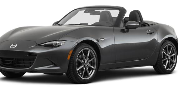 MAZDA MX-5 2022 JM1NDAM71N0501283 image MAZDA MX-5 2022 JM1NDAM71N0501283 image