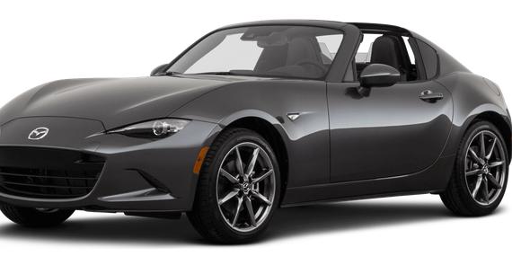 MAZDA MX-5 2022 JM1NDAM75N0502145 image MAZDA MX-5 2022 JM1NDAM75N0502145 image