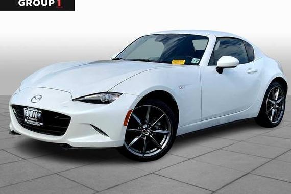 MAZDA MX-5 2022 JM1NDAM76N0501425 image MAZDA MX-5 2022 JM1NDAM76N0501425 image