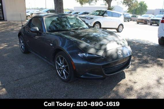 MAZDA MX-5 2022 JM1NDAM73N0501947 image MAZDA MX-5 2022 JM1NDAM73N0501947 image