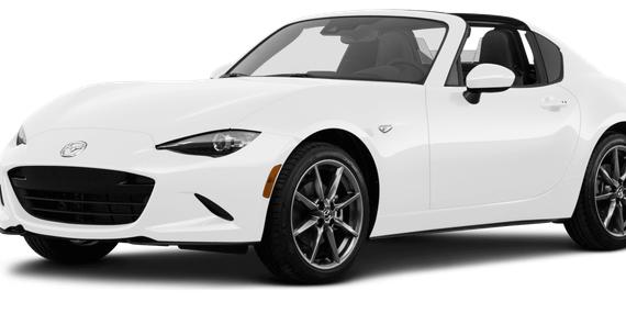 MAZDA MX-5 2022 JM1NDAM74N0505361 image MAZDA MX-5 2022 JM1NDAM74N0505361 image