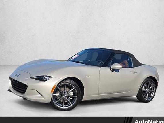 MAZDA MX-5 2022 JM1NDAD74N0507840 image MAZDA MX-5 2022 JM1NDAD74N0507840 image