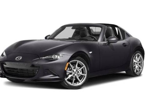 MAZDA MX-5 2022 JM1NDAM77N0504575 image MAZDA MX-5 2022 JM1NDAM77N0504575 image