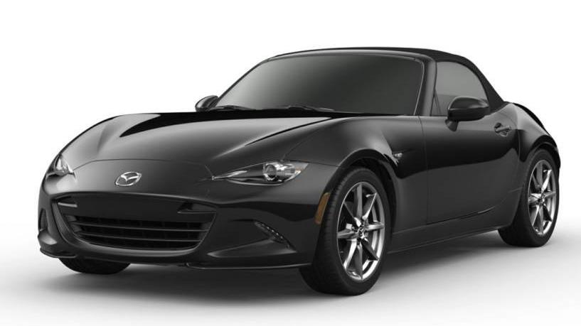 MAZDA MX-5 2022 JM1NDAD72N0502846 image MAZDA MX-5 2022 JM1NDAD72N0502846 image