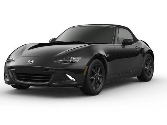 MAZDA MX-5 2022 JM1NDAB75N0506487 image MAZDA MX-5 2022 JM1NDAB75N0506487 image