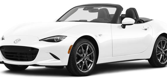 MAZDA MX-5 2022 JM1NDAD74N0508311 image MAZDA MX-5 2022 JM1NDAD74N0508311 image