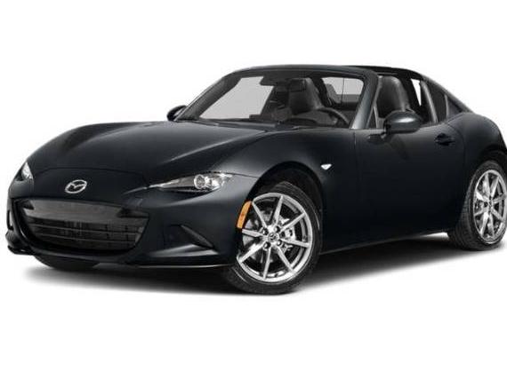 MAZDA MX-5 2022 JM1NDAM77N0502390 image MAZDA MX-5 2022 JM1NDAM77N0502390 image