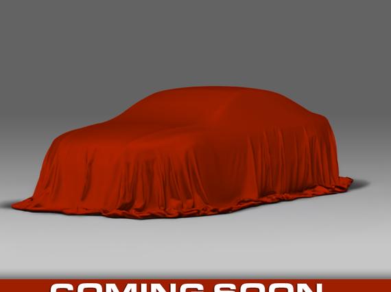 MAZDA MX-5 2025 JM1NDAD79S0652612 image
