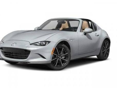 MAZDA MX-5 2025 JM1NDAM77S0654486 image MAZDA MX-5 2025 JM1NDAM77S0654486 image