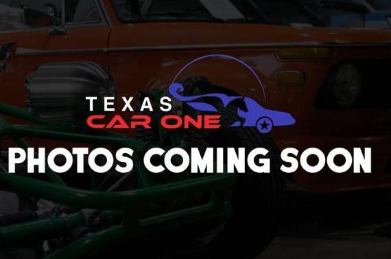 MAZDA MX-5 1999 JM1NB3536X0125129 image