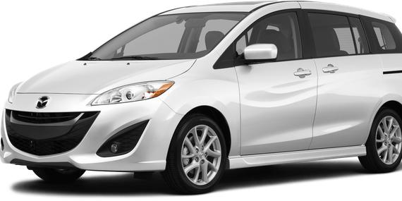 MAZDA MAZDA5 2012 JM1CW2DL0C0141652 image MAZDA MAZDA5 2012 JM1CW2DL0C0141652 image