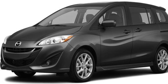 MAZDA MAZDA5 2012 JM1CW2DL9C0138197 image MAZDA MAZDA5 2012 JM1CW2DL9C0138197 image