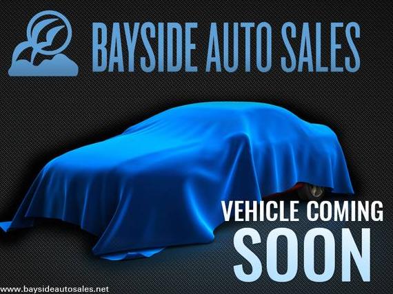 MAZDA MAZDA5 2012 JM1CW2CL2C0125518 image MAZDA MAZDA5 2012 JM1CW2CL2C0125518 image