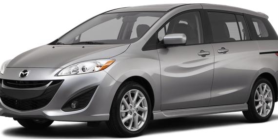 MAZDA MAZDA5 2012 JM1CW2DL1C0144396 image MAZDA MAZDA5 2012 JM1CW2DL1C0144396 image