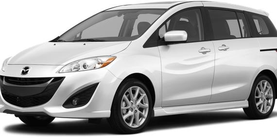 MAZDA MAZDA5 2012 JM1CW2DL6C0141364 image MAZDA MAZDA5 2012 JM1CW2DL6C0141364 image