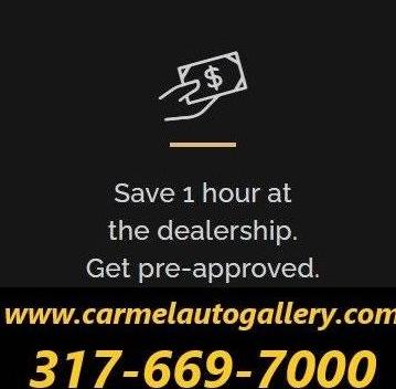 MAZDA MAZDA5 2012 JM1CW2BLXC0133027 image MAZDA MAZDA5 2012 JM1CW2BLXC0133027 image