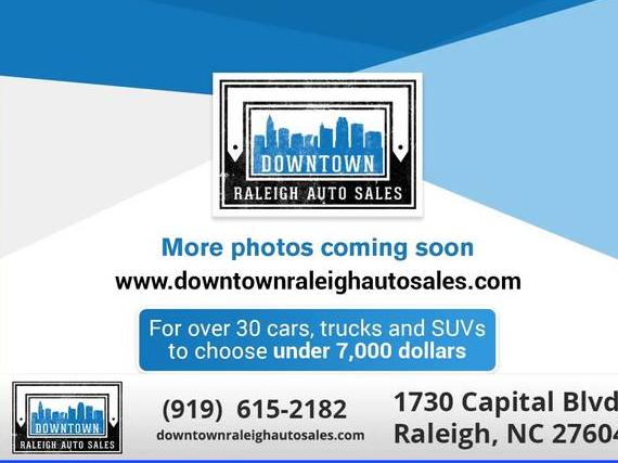 MAZDA MAZDA5 2014 JM1CW2BL0E0163088 image MAZDA MAZDA5 2014 JM1CW2BL0E0163088 image