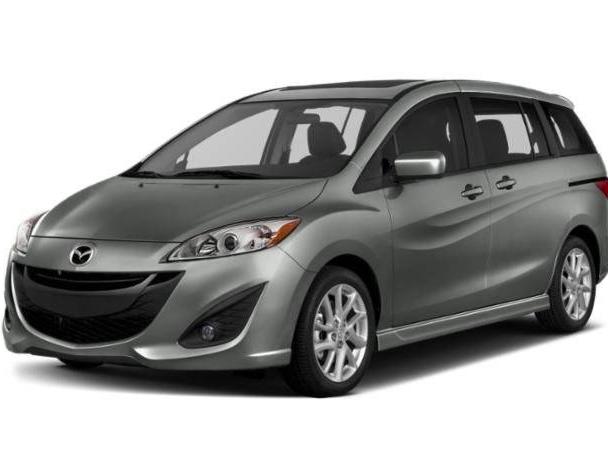 MAZDA MAZDA5 2015 JM1CW2BL2F0189581 image MAZDA MAZDA5 2015 JM1CW2BL2F0189581 image