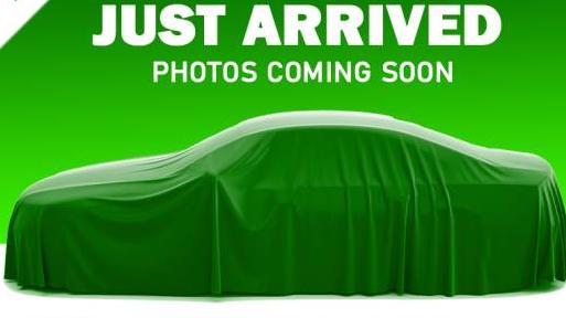 MAZDA MAZDA6 2016 JM1GJ1V52G1438318 image