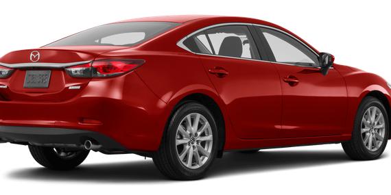 MAZDA MAZDA6 2016 JM1GJ1V55G1475900 image MAZDA MAZDA6 2016 JM1GJ1V55G1475900 image